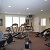Exercise Room