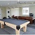 Recreation Room